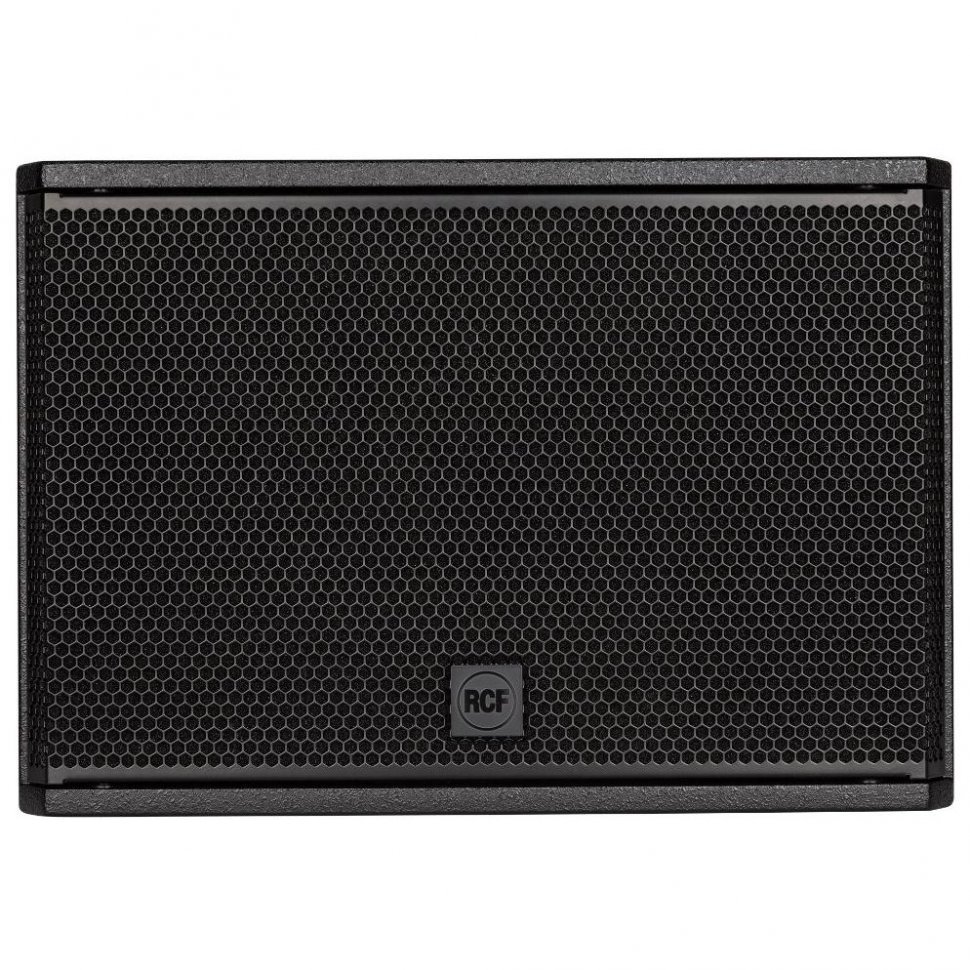 Пасивний сабвуфер RCF S 12