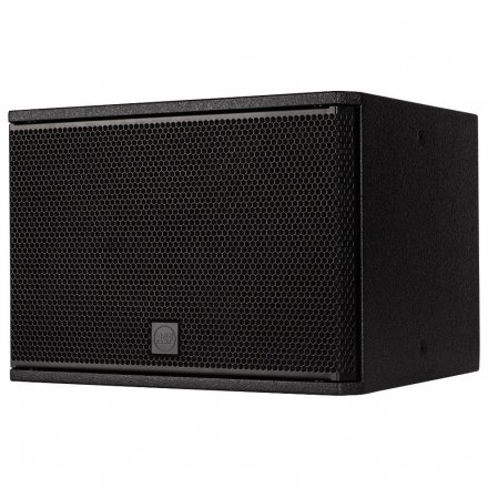 Пасивний сабвуфер  - Фото №167314