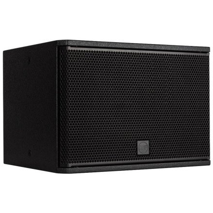 Пасивний сабвуфер  - Фото №167315