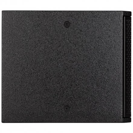 Пасивний сабвуфер  - Фото №167316