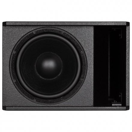 Пасивний сабвуфер  - Фото №167318