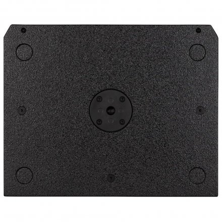 Пасивний сабвуфер  - Фото №167319