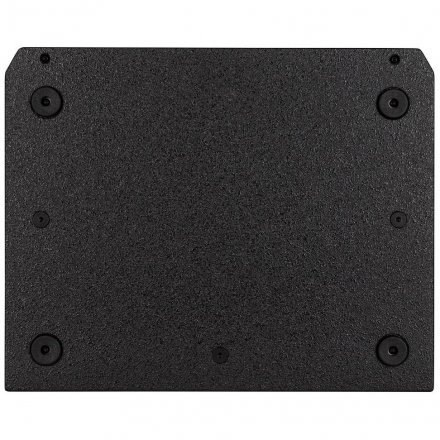 Пасивний сабвуфер  - Фото №167320