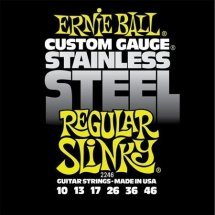 Ernie Ball P02246 Regular Slinky