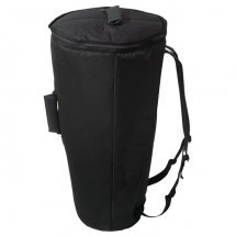 Gewa Premium (10") G-231800