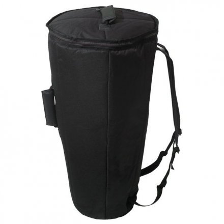 Чехол для перкуссии  - Фото №184438