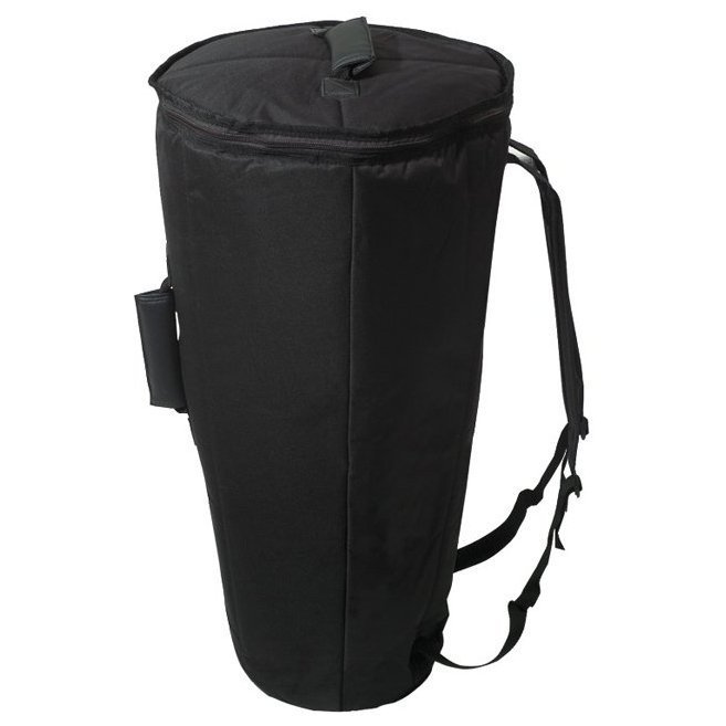 Чехол для перкуссии Gewa Premium (10") G-231800