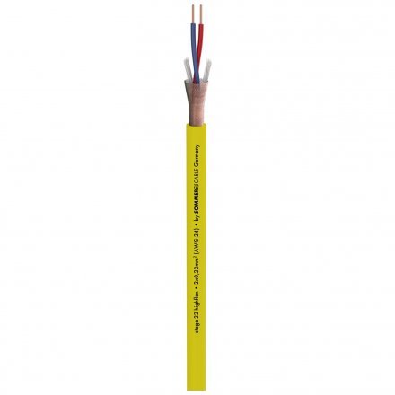 Кабель  - Фото №184596