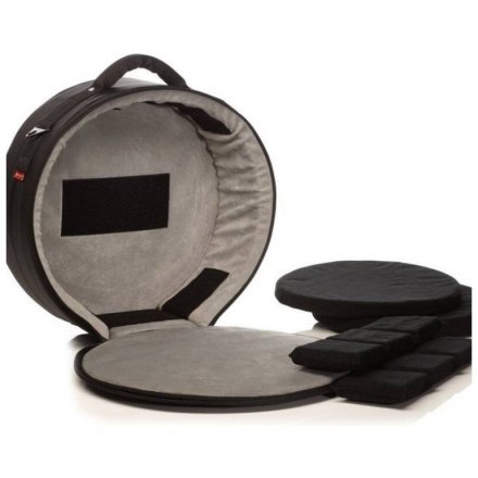 Чохол для барабана  - Фото №167494