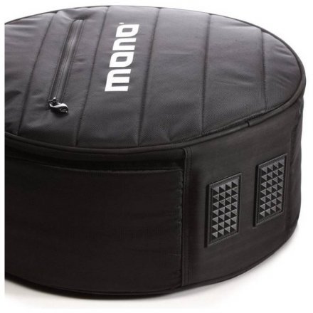 Чохол для барабана  - Фото №167496