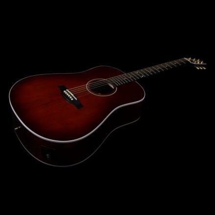 Электроакустическая гитара  - Фото №168185