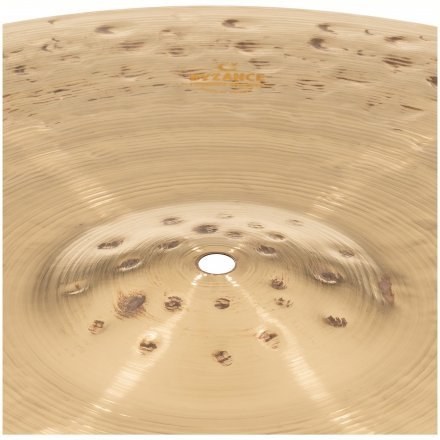 Тарелки Ride  - Фото №169521