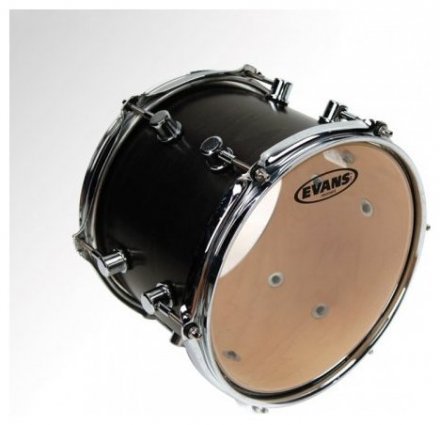 Пластик для тома  - Фото №136675