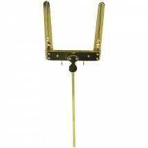 Gewa Lyra Large (G-730430)