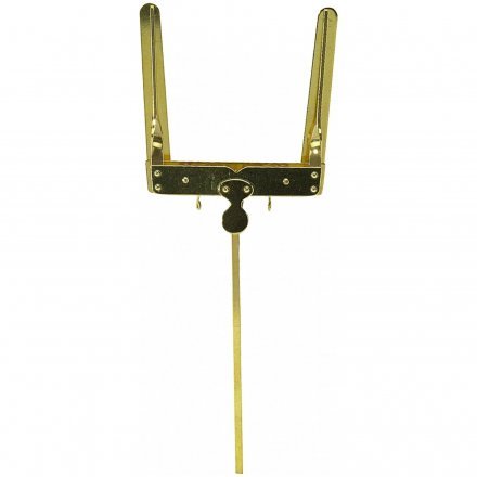 Лира  - Фото №185596