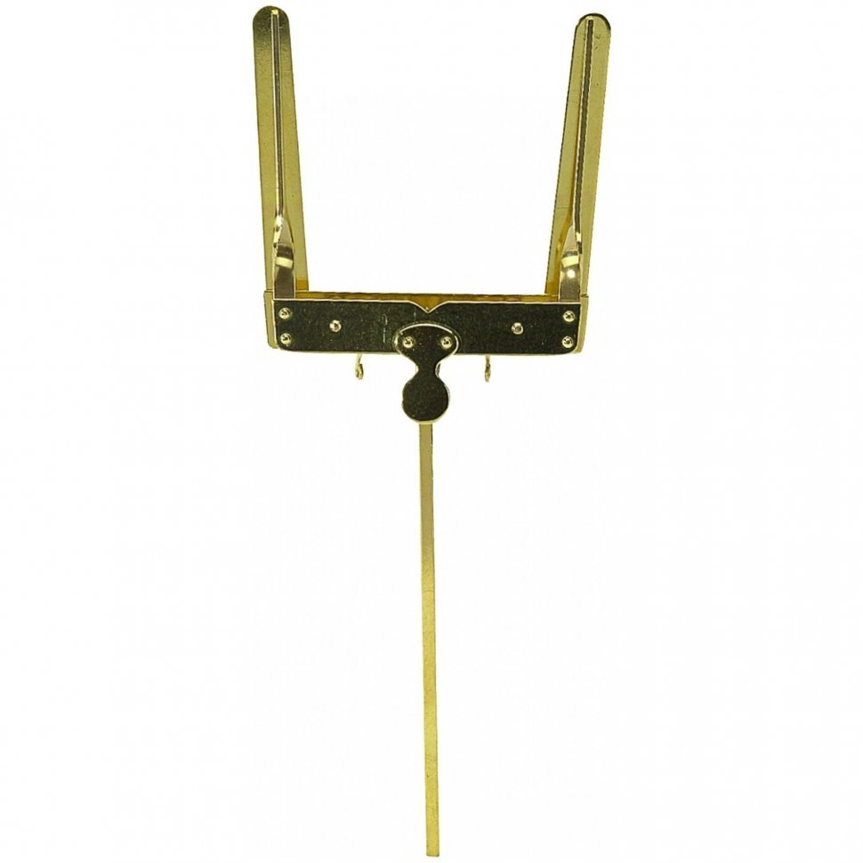 Лира Gewa Lyra Large (G-730430)