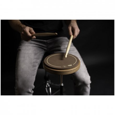 Тренировочный пэд для рук  - Фото №171971