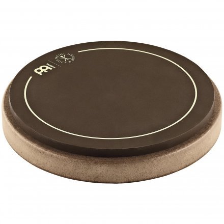 Тренировочный пэд для рук  - Фото №171972