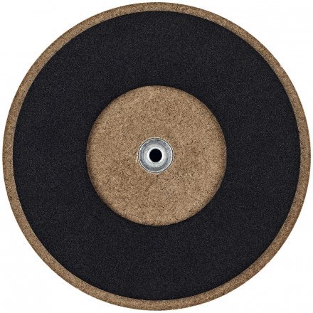 Тренировочный пэд для рук  - Фото №171973