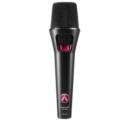 Микрофон  - Фото №186274