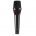 Микрофон 