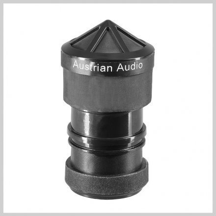 Микрофон  - Фото №186277