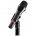 Микрофон 