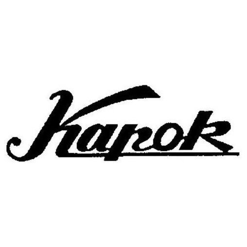 Чехол для бас-гитары Kapok TKBASS5