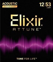 Elixir PB XW L