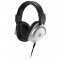 Yamaha HPHMT5W
