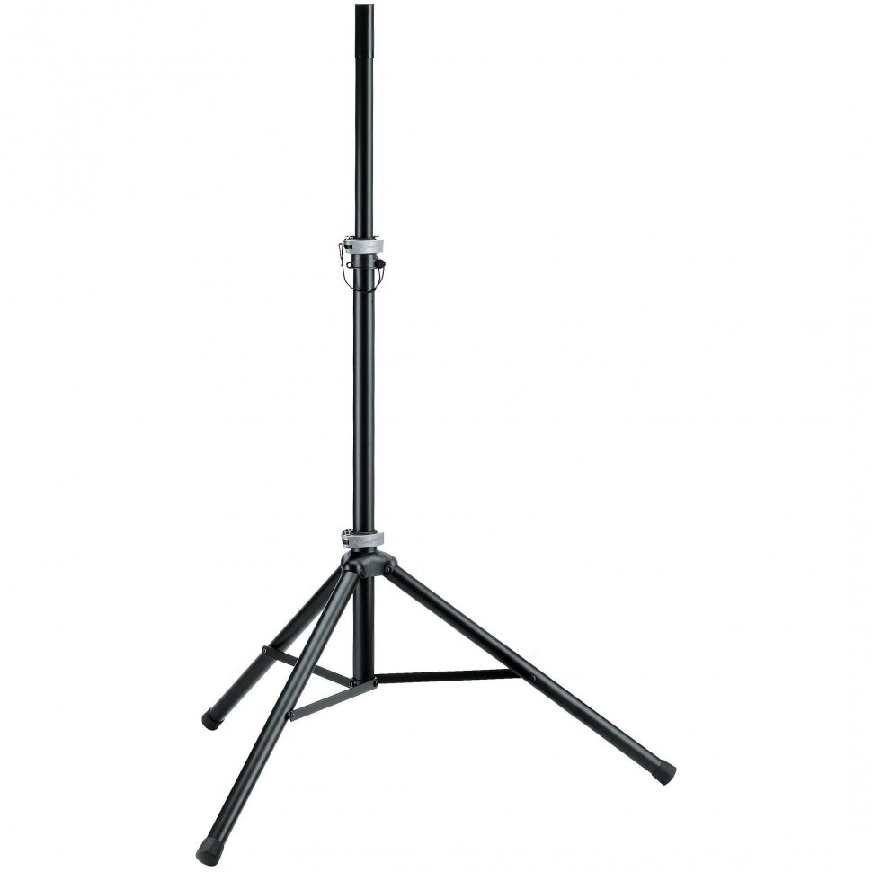 Стойка для акустической системы Konig & Meyer 21450-000-55 Стойка для акустической системы Konig & Meyer 21450-000-55