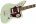 Электрогитара Squier By Fender Classic Vibe &#039;70s Jaguar Lr Surf Green