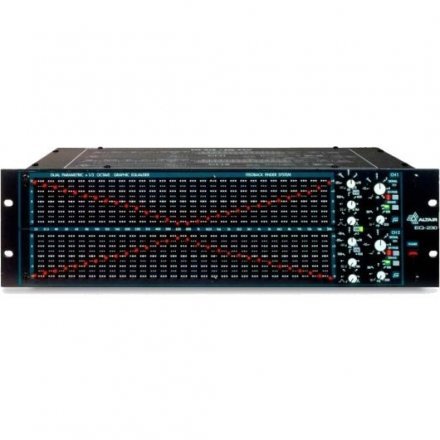 Еквалайзер  - Фото №68042