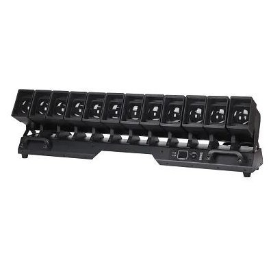 Световой эффект  - Фото №179875