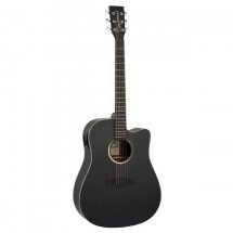 Tanglewood TB5 SE