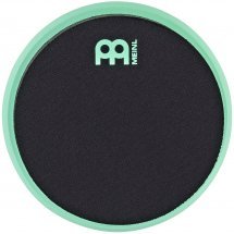 Meinl MMP4SF Marshmallow Sea Foam 4"