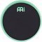Meinl MMP4SF Marshmallow Sea Foam 4"