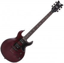 SGR by Schecter S-1 WSN