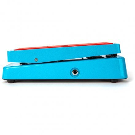 Педаль для гітари  - Фото №177178