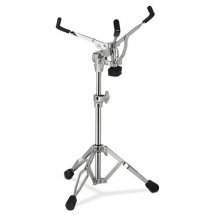 PDP PDSS710 700 Series Snare Stand