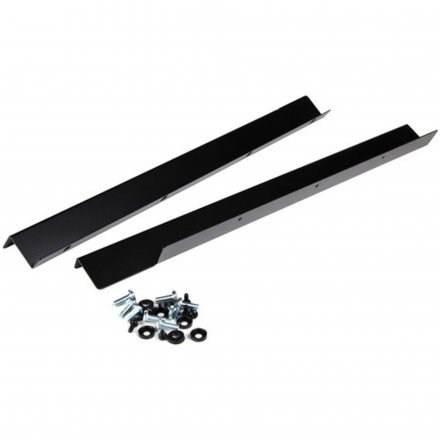  - Фото №177532