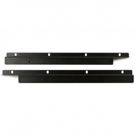  - Фото №177533