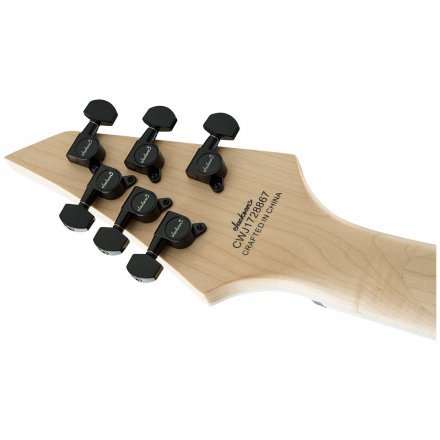 Електрогітара  - Фото №177721