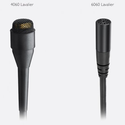 Микрофон  - Фото №177800