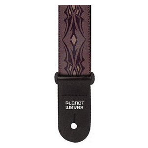 Гитарный ремень  - Фото №24424