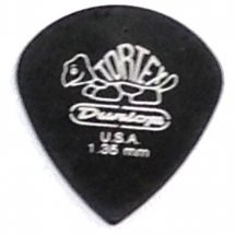 Dunlop 482P1.35