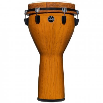 Джембе  - Фото №179168