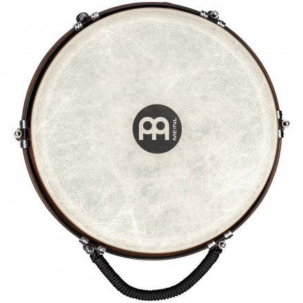 Джембе  - Фото №179169