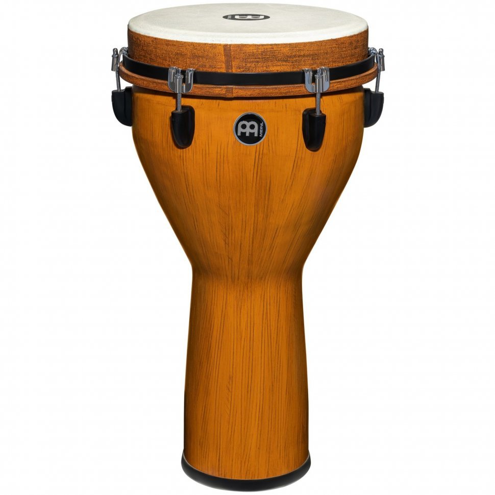 Джембе Meinl Jumbo JD12BW (12") Barnwood