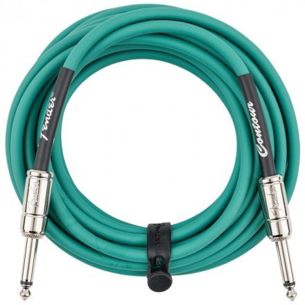 Кабель инструментальный  - Фото №179399